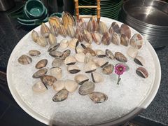 -蚬皇•陈味莞(西平景湖店)