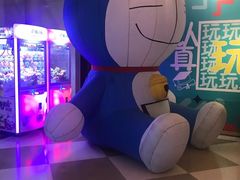-Miohca缪卡KTV(和平店)