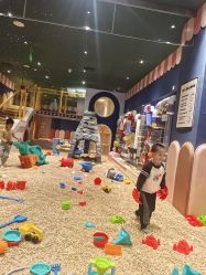 -MELAND亲子乐园•派对•研学(集美世茂店)