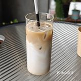 我的咖啡品鉴日记