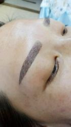 -MIVI野生眉纹绣纹眉