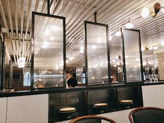 -粗茶淡饭·蒸鲜(光谷店)