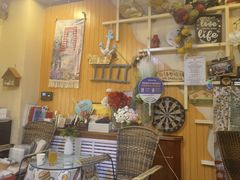 -丁大房(明德广厦店)
