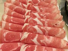 -台北吴记老锅底麻辣火锅(蓝村路店)