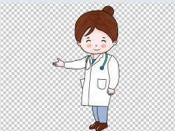 -邢台妇产医院