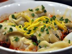 -品大三·南京菜(大行宫店)