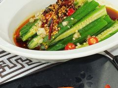 -严三毛口味虾·小严同学的店(曙光路直营店)