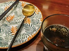 -那拉提之疆·新疆菜(美院店)