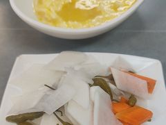-牛犇炭火烤肉·鲜切烤肉(承德总店)