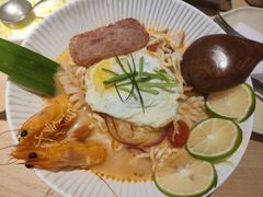 -爱欢洗ifunwash(北辰店)