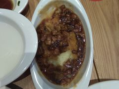 -喜家德虾仁水饺(凯德店)