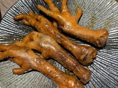 -老鼎旺安格斯牛肉火锅(衡艺广场店)