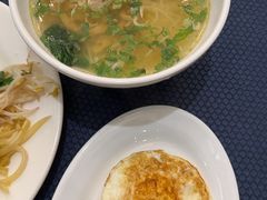 -河南省黄河迎宾馆