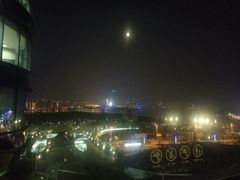 -华馨园北京烤鸭
