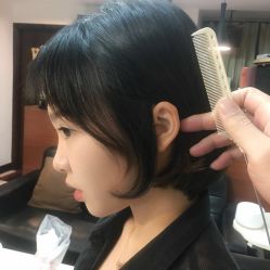 -东燃造型 DR·Hair Salon