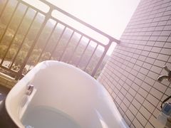 -喜运来大酒店温泉