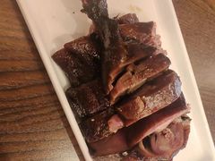 -佬泰丰斋· 乌镇茶食餐厅