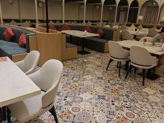 -浦乐汇·汤泉水世界