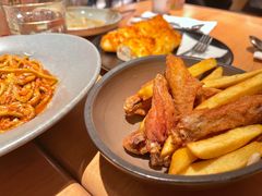 -Bco豆库(星耀天地店)