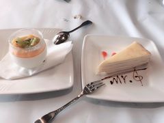 -Mr.J义法厨房(北医店)