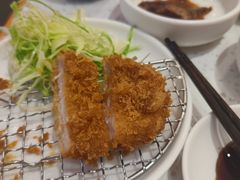 -味千拉面(惠州淡水嘉信茂广场分店)