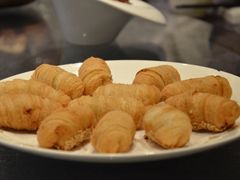 榴莲酥-江南原著(中联广场店)