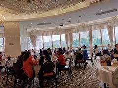 -稻香酒家·33年老字号·港式粤菜(富邦中心店)