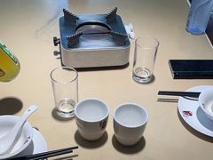 -谢氏老金口七号宴(武昌大道店)
