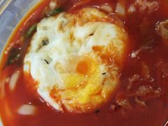 -南京工业大学-东苑1食堂