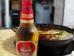 -石灰市毛记烧鸡公(解放碑店)