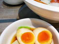 -味千拉面(南宁江南万达店)