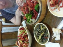 android_upload_pic-虾满堂(金平路店)