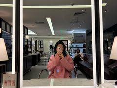 -北京SKP
