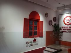 -Eckl’s爱氏热狗(猫街店)