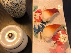 -鹏祖料理