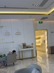-南京美莱医疗美容·旗舰店
