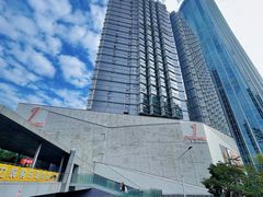 -壹海城ONE MALL