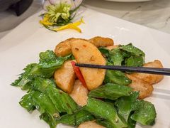 -神仙馆(衡山路店)