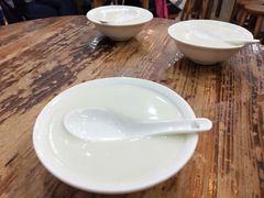 沙湾姜埋奶-沙湾姜埋奶(兴新包店)