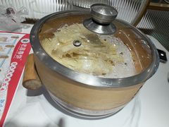 -老昌春饼(新天地店)