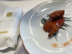 -北京厨房(西安SKP店)