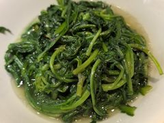 -老宜春味道(都市春天店)