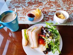 -北京东直门智选假日酒店