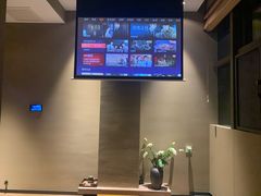 -若水云栖·足疗·按摩·SPA(城阳万达广场店)