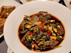 -海门鱼仔·潮汕味(KKMall店)