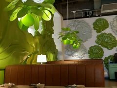 -四小姐的店(王府井店)