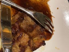 -海口绿发希尔顿酒店-田园汇自助餐·三文鱼·海鲜