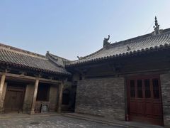 -北吉祥寺