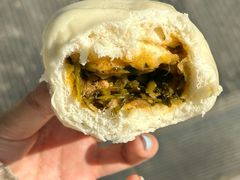 -袁大头包子(光华路店)