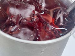 -香港深仔记茶餐厅(东门店)